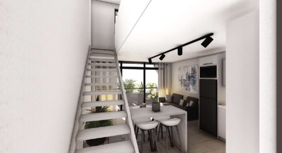 2 Bedroom Property for Sale in Table View Western Cape